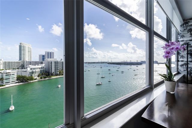 20 E Island Ave 1415, Miami Beach, FL 33139