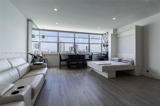 20 E Island Ave 1415, Miami Beach, FL 33139