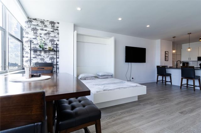 20 E Island Ave 1415, Miami Beach, FL 33139