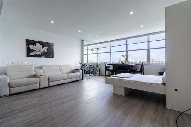 20 E Island Ave 1415, Miami Beach, FL 33139