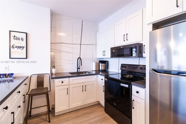 20 E Island Ave 1415, Miami Beach, FL 33139