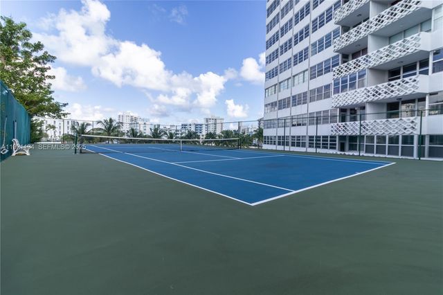 20 E Island Ave 1415, Miami Beach, FL 33139
