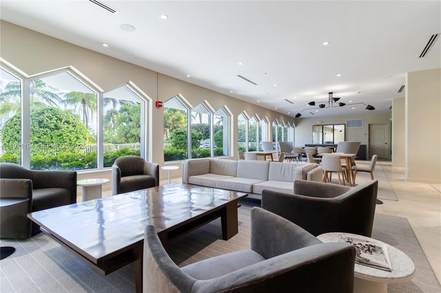 20 E Island Ave 1415, Miami Beach, FL 33139