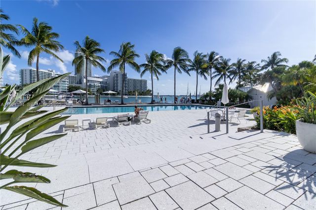 20 E Island Ave 1415, Miami Beach, FL 33139