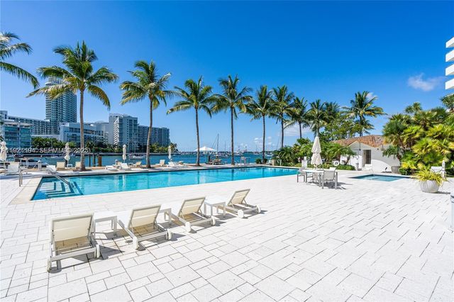 20 E Island Ave 1415, Miami Beach, FL 33139