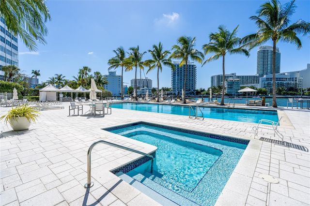 20 E Island Ave 1415, Miami Beach, FL 33139