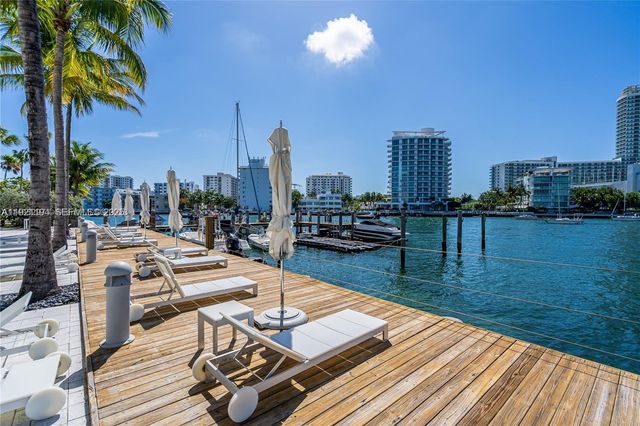20 E Island Ave 1415, Miami Beach, FL 33139