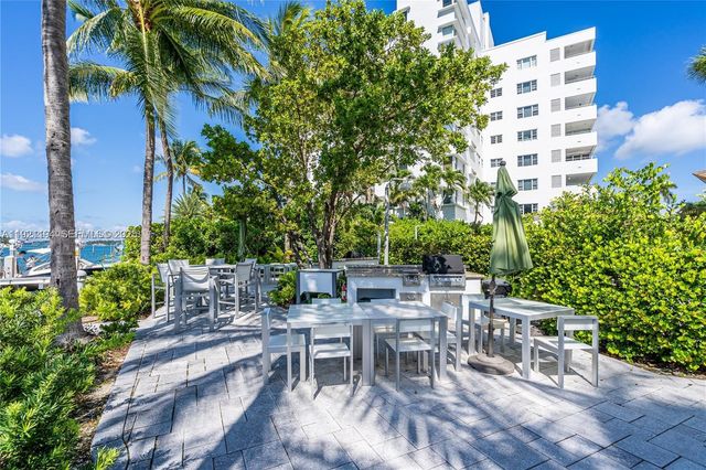 20 E Island Ave 1415, Miami Beach, FL 33139