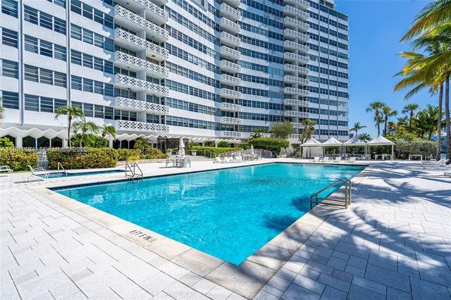 20 E Island Ave 1415, Miami Beach, FL 33139