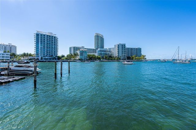 20 E Island Ave 1415, Miami Beach, FL 33139