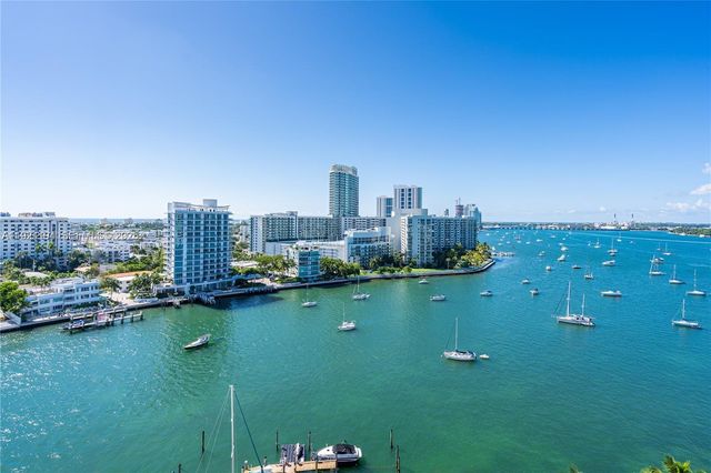 20 E Island Ave 1415, Miami Beach, FL 33139