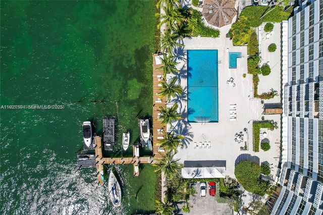 20 E Island Ave 1415, Miami Beach, FL 33139