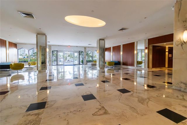 20 E Island Ave 1415, Miami Beach, FL 33139