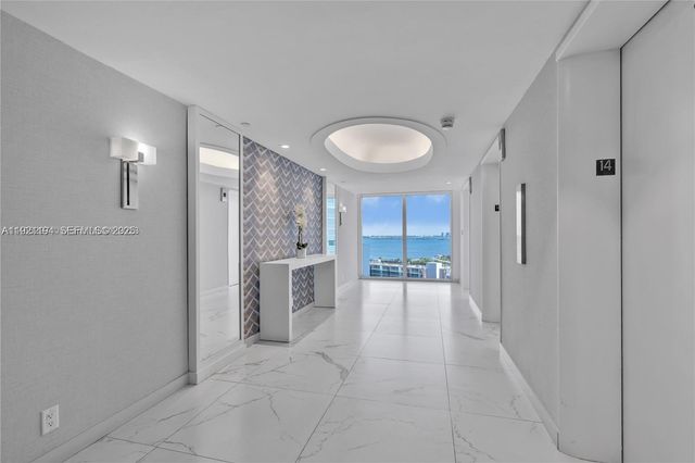 20 E Island Ave 1415, Miami Beach, FL 33139