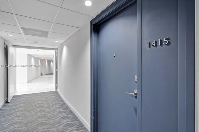 20 E Island Ave 1415, Miami Beach, FL 33139