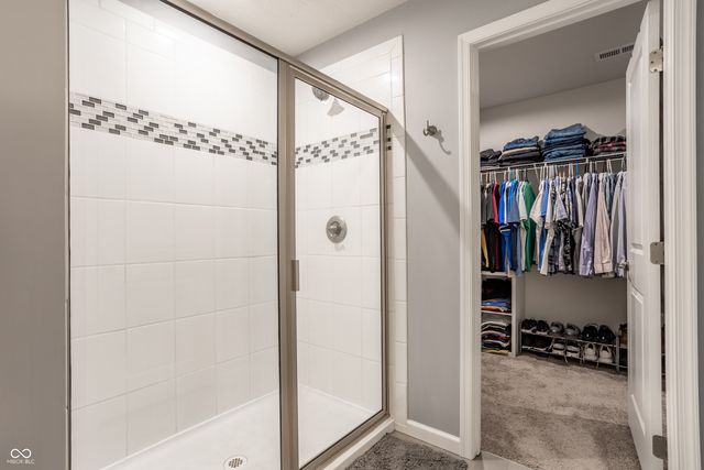 4418 Eagleridge Lane, Zionsville, IN 46077