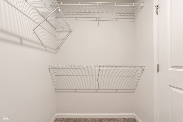 4418 Eagleridge Lane, Zionsville, IN 46077