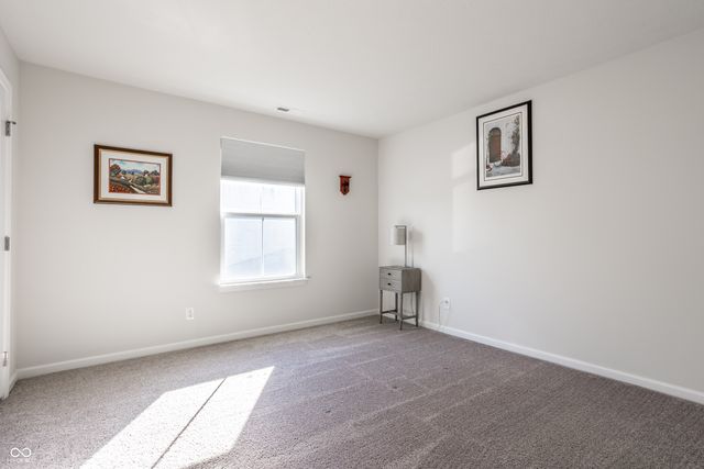 4418 Eagleridge Lane, Zionsville, IN 46077