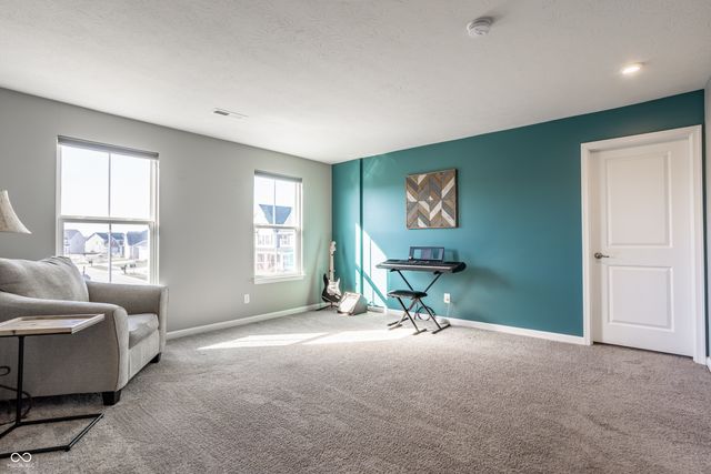 4418 Eagleridge Lane, Zionsville, IN 46077