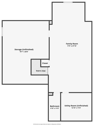 4418 Eagleridge Lane, Zionsville, IN 46077