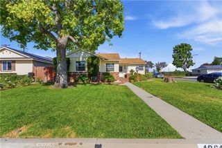 10612 Hester, Whittier, CA 90604