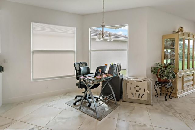 13160 SW Seaport Avenue, Port St Lucie, FL 34987