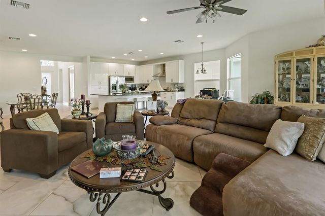 13160 SW Seaport Avenue, Port St Lucie, FL 34987