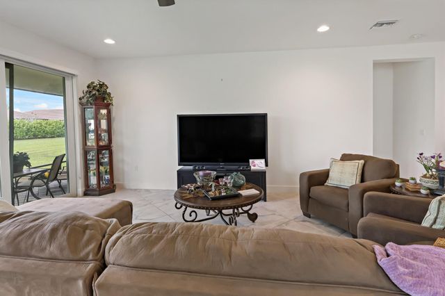 13160 SW Seaport Avenue, Port St Lucie, FL 34987