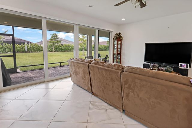 13160 SW Seaport Avenue, Port St Lucie, FL 34987