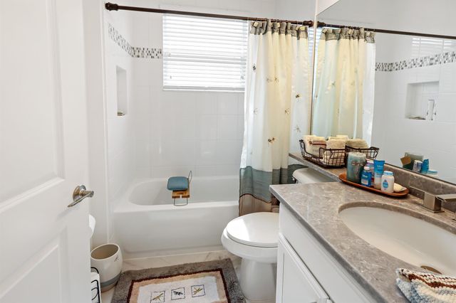 13160 SW Seaport Avenue, Port St Lucie, FL 34987