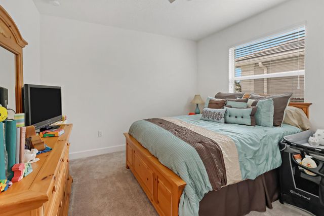 13160 SW Seaport Avenue, Port St Lucie, FL 34987