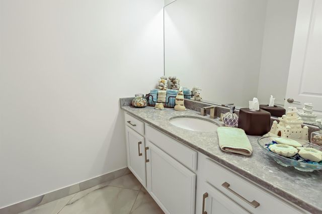 13160 SW Seaport Avenue, Port St Lucie, FL 34987
