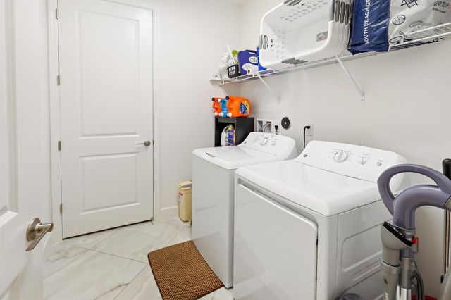 13160 SW Seaport Avenue, Port St Lucie, FL 34987