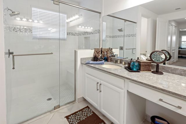 13160 SW Seaport Avenue, Port St Lucie, FL 34987