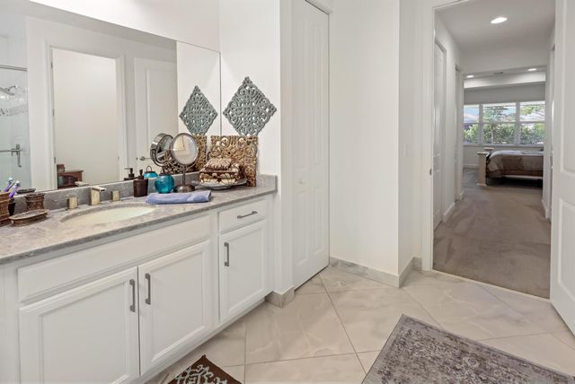 13160 SW Seaport Avenue, Port St Lucie, FL 34987