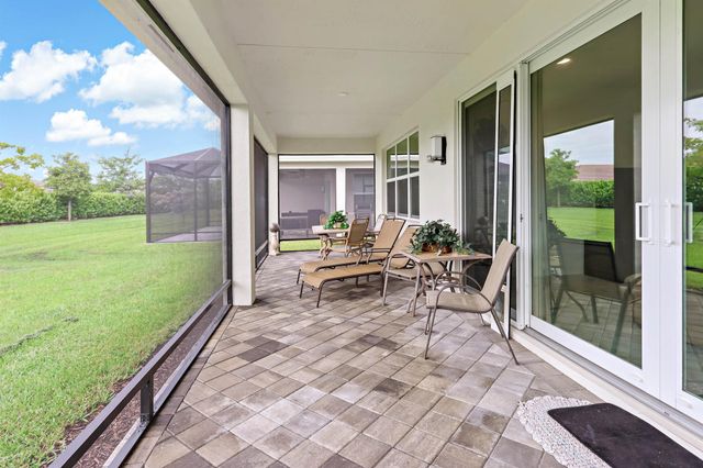 13160 SW Seaport Avenue, Port St Lucie, FL 34987