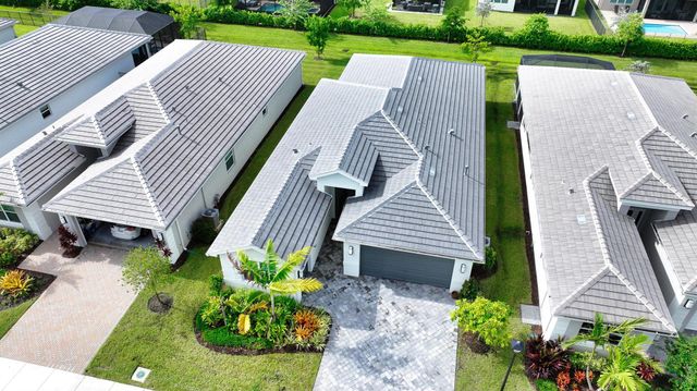 13160 SW Seaport Avenue, Port St Lucie, FL 34987