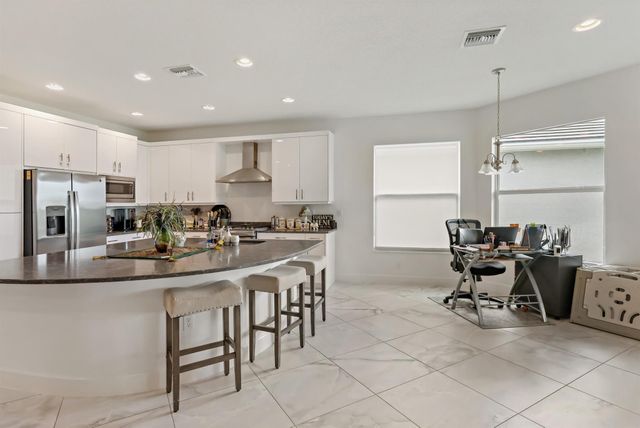 13160 SW Seaport Avenue, Port St Lucie, FL 34987
