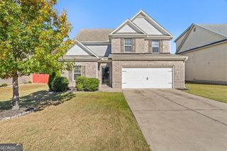 144 Aberdeen Way, Dallas, GA 30132