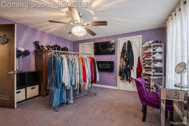18714 Santa Barbara Drive, Detroit, MI 48221
