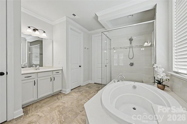 17306 Saranita Lane, Charlotte, NC 28278