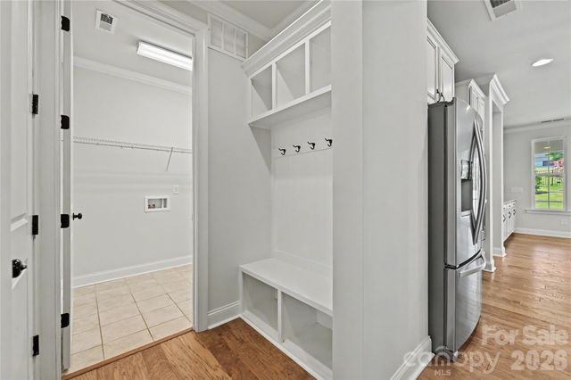 17306 Saranita Lane, Charlotte, NC 28278