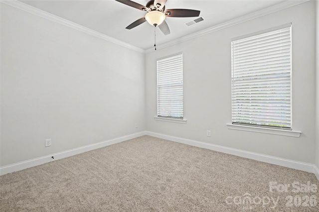 17306 Saranita Lane, Charlotte, NC 28278