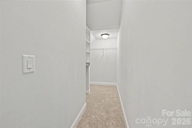 17306 Saranita Lane, Charlotte, NC 28278