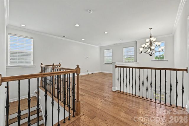 17306 Saranita Lane, Charlotte, NC 28278