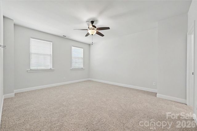17306 Saranita Lane, Charlotte, NC 28278