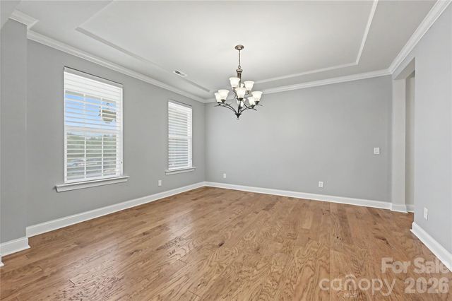 17306 Saranita Lane, Charlotte, NC 28278