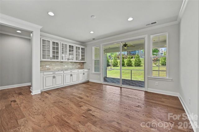 17306 Saranita Lane, Charlotte, NC 28278