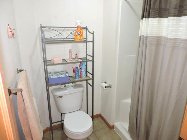 1112 Landau LANE, Baraboo, WI 53913