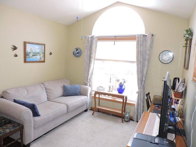 1112 Landau LANE, Baraboo, WI 53913